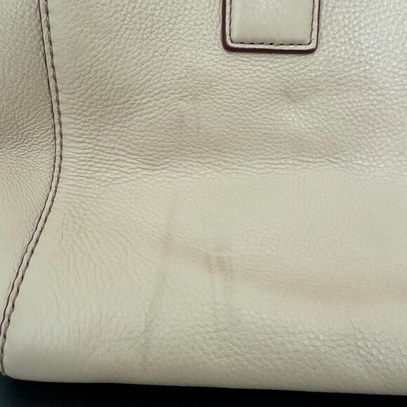 NWOT Marc Jacobs Recruit E/W Tote Purse Bag - Picture 4 of 12